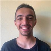 Doy clases fundamentalmente de Química y biologia para alumnos de ESO, Bachillerato o personas que quieran presentarse a las pruebas de acceso de la universidad. También puedo dar repaso de asignaturas de Química a estudiantes universitarios.